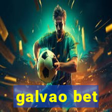 galvao bet